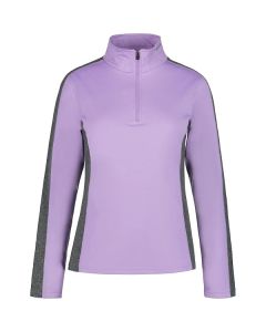 ICEPEAK FAIRVIEW