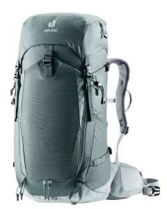 Trail Pro 34 SL