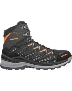 Innox Pro GTX Mid Wanderschuh