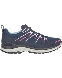 Innox Evo GTX Low Multifunktionsschuh Damen