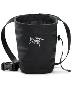 Ion Chalk Bag (small)