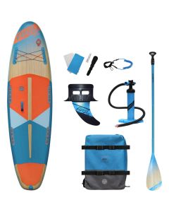 SUP-Board iSUP 300 COM