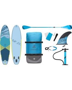 SUP-Board iSUP 300 III