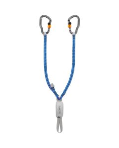 Scorpio Vertigo Klettersteigbremse