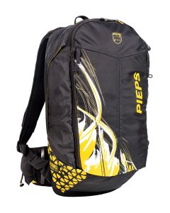 Pieps Jetforce Rider 10