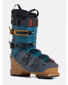 Mindbender 120 MV Freerideschuh
