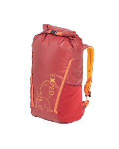 Kid´s Typhoon 15 Kinderrucksack