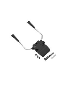Kuluar Brake Kit Skibremse 