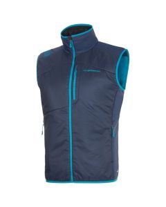 Spark Primaloft Vest Bergweste