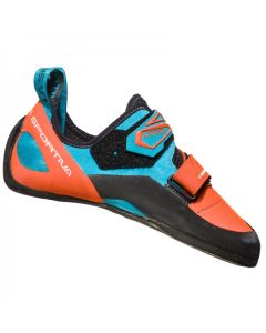 La Sportiva Katana
