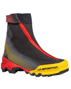 Aequilibrium Top GTX BOA Bergschuh Herren