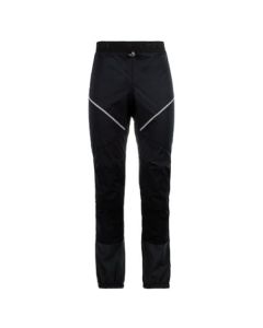 Aero Pants Men