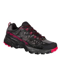 Akyra GTX Trailrunningschuh Damen