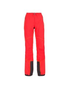 Avant Pants Women