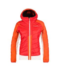 La best sale sportiva exodar