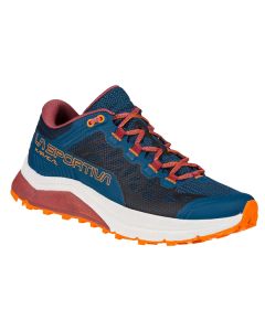 Karacal Trailrunningschuh Damen