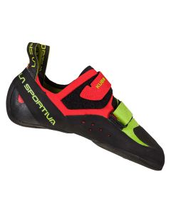 Kubo Indoor Kletterschuh Herren