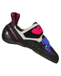 Kubo Indoor Kletterschuh Damen