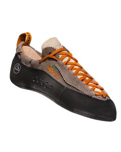 La Sportiva Mythos Eco Kletterschuhe Herren