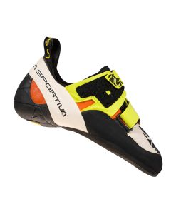 La Sportiva Otaki Sportkletterschuh Damen