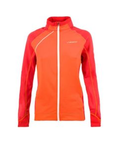 Sharki Jacket Women