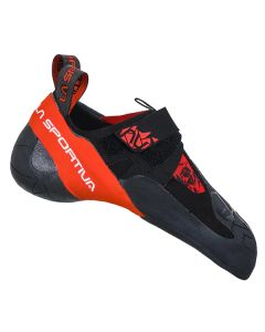 Skwama Kletterschuhe Herren