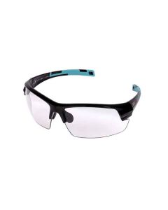 Sun Glasses 89 Sportbrille