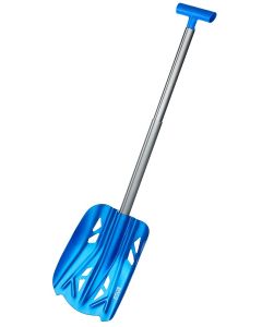 Snow Shovel 2.0 Lawinenschaufel