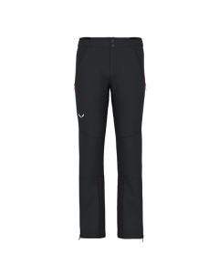 Lagorai Durastrech Hose Herren