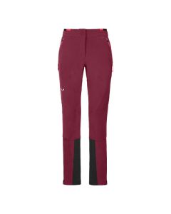 Lagorai Durastrech Hose Damen