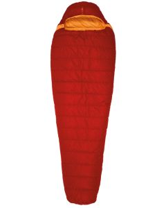 Lite -5° Schlafsack