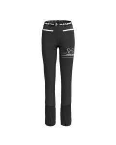 Tour Plus Tourenhose Damen