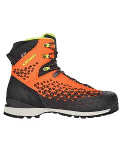 Alpine SL GTX Bergschuh Herren