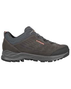 Explorer LO Ws Zustiegsschuhe Damen