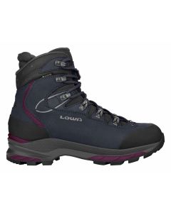 Mauria Evo GTX Bergschuh Damen