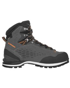 Cadin GoreTex Mid Bergschuh Unisex