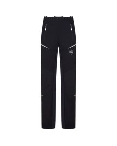 Ikarus Skitourenhose Damen (Lang)