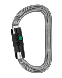 Petzl Am D Sicherungskarabiner