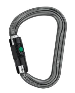 Petzl William Karabiner