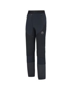 Kyril Pant Skitourenhose Damen