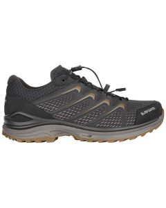 Maddox GoreTex Lo Trekkingschuh Herren