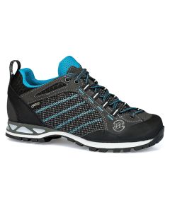 Makra Low Lady GTX Trekkingschuh Damen