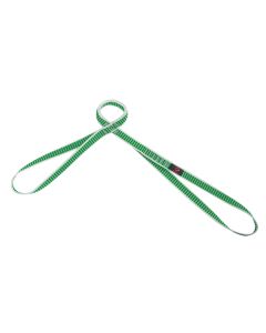 Mammut Belay Sling 19.0 Standplatzschlinge