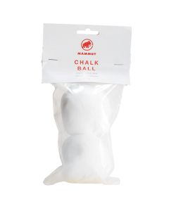Chalk Ball 2 x 40 g Magnesiumball