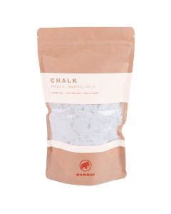 Chalk Powder 100 g Magnesium