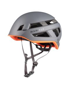 Crag Sender Climbing Helmet