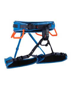 Ophir Fast Adjust 50353