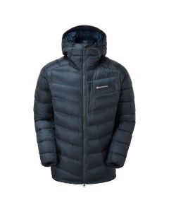 Anti-Freeze Hoodie