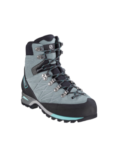 Marmolada Pro HDW Bergstiefel Damen