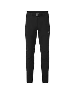 Dynamic Lite Pant Berghose